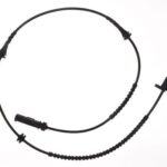 BMW G20-G23 ÖN ABS SENSÖRÜ SAĞ-SOL 34521544002
