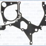 BMW M47N-M57N ÖN KAPAK CONTASI 11147792943