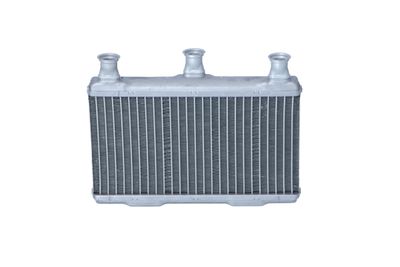 HGvbeTVZao8aRMqpn5Emt9O5pcDDAFdNdUcN6z5BRF0E.jpg BMW E60-E61-E63 KALORİFER RADYATÖRÜ 64116933922 - Görsel 1