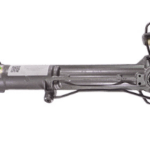 BMW F01-F10-F12 DX DİREKSİYON KUTUSU 32102473342