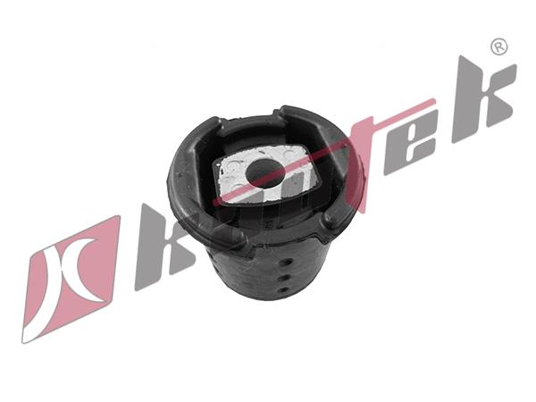 HJ6k7fJ7ahxxQswWrH413LvFDq1H9RmcQSv89t2j6kA.jpg BMW 5-SERIES (E39 523I-528I) TORSIYON BURCU 33311091422 - Görsel 1