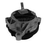 BMW F20-F25-F30 XD SAĞ MOTOR KULAĞI 22116856184