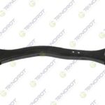 BMW X5 G05-X6 G06 ARKA SOL SALINCAK 33306878029