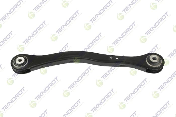 HV135E9a4ouMQlOhViE1ZV0D5r2mz5Exrbcmhn1EayAUE.jpg BMW X5 G05-X6 G06 ARKA SOL SALINCAK 33306878029 - Görsel 1