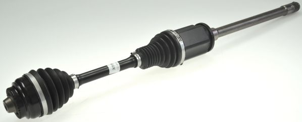 HizicJbaCFOLEkD5EDpPOQKdn4NlnoAz05E9kRdF8dFho.jpg BMW F10 XD ÖN SAĞ AKS 31607618680 - Görsel 1