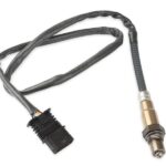 BMW F80 M3-F82 M4 LAMBDA SENSÖRÜ 11787848482