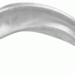 BMW F01-F07 X-DRİVE ÖN ÜST SALINCAK SOL 31126777729