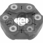 BMW E87-E90-F10-E84-F25 ŞAFT TAKOZU 26117527392