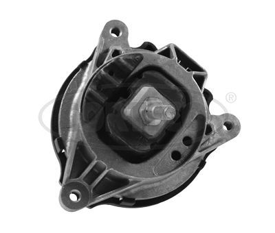 IBFUfCGrAPNMzh9PVpjiXOWSiy63evY5EqhZL9iUihEo.jpg BMW F20-F30 N13 MOTOR KULAĞI SAĞ 22116854252 - Görsel 1