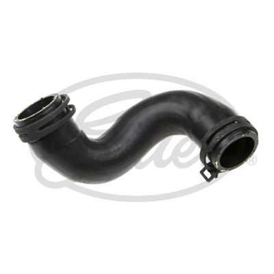 IL9iYGcU1AXplvqFs8oNlgt2nugOfvB4fn6tHtW7cAo.jpg BMW F45-F48 MINI F48 RADYATÖR ALT HORTUM 17127617368 - Görsel 1