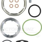 BMW N47 TURBO CONTA SETİ 11652365501