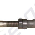 BMW X3 F25 YANROT 32106787472