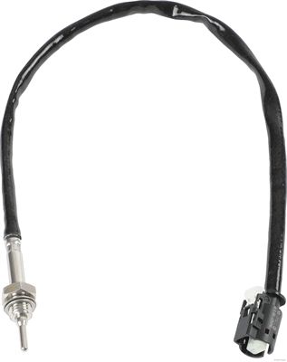 IQQcX0A22CRxFYl5VOEpKB1ETu0BAceG4c08ZkDhB4c.jpg BMW E60-E90 N47 EGZOZ SICAKLIK SENSÖRÜ 13627811913 - Görsel 1