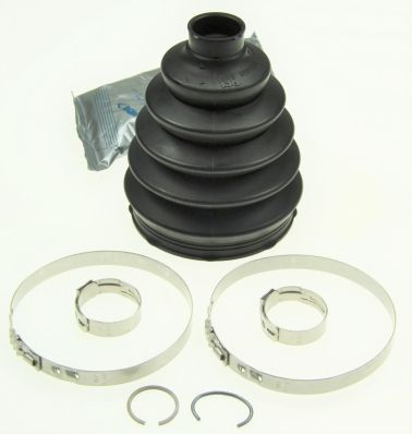 IgYM653UvxNGQHCq0C0ycpzcGzHhiF4ioJVYZiBq5oA.jpg BMW G30-G11 DIŞ AKS KÖRÜK SETİ 31608657723 - Görsel 1