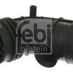 BMW E39 5.30İ M54 HAVA AKIŞMETRE KÖRÜĞÜ 13547505838