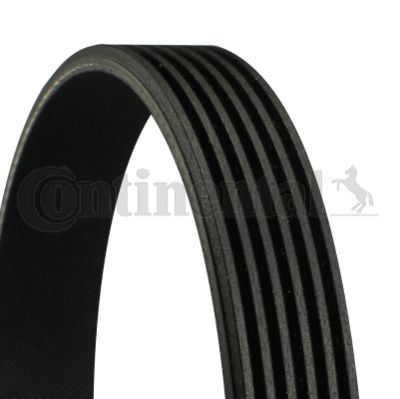 Im2JM5hCOVpTPdRQfQ5K9vXRYJPa83c7ugcAJGaomiI.jpg BMW N47N V-KAYIŞI 11288519128 - Görsel 1