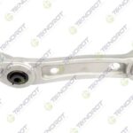 BMW G30-G11 X-DRİVE ÖN SOL ALT SALINCAK 31106861173