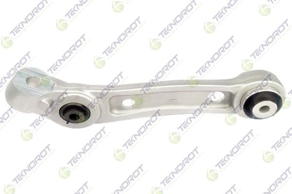 Io5HquNRMDSEKEHD4Z54GDsnz1vDL1ktL3NfwF5EMwMg.jpg BMW G30-G11 X-DRİVE ÖN SOL ALT SALINCAK 31106861173 - Görsel 1