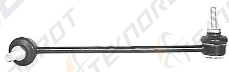 IrRcAQI2BON0tExiB5EFi2eBawWep0K5jPUXKukWuuU.jpg BMW E39 ÖN VİRAJ ASKI ROTU SOL 31351095661 - Görsel 1