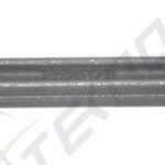 BMW E30-E36 VİRAJ ASKI ROTU ARKA 33551126932