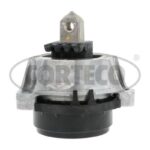 BMW F90 M5 - G11 7.50 SOL MOTOR TAKOZU 22116860457