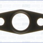 BMW F10-F30 N47N TURBO ÇIKIŞ CONTASI 11422246091