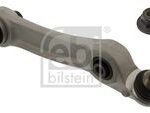 BMW F10 SAĞ ALT SALINCAK 31126794204