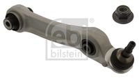 J9cH6kLEh2Sabg40Avxudw.jpg BMW F10 SAĞ ALT SALINCAK 31126794204 - Görsel 1