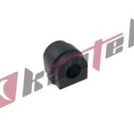 BMW X5 (E53) VIRAJ DEMIR LASTIGI Ø 22mm 33551096893