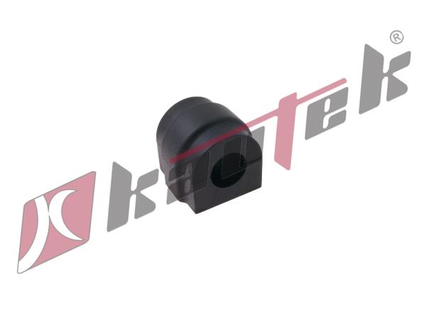 JBHUyKDfzUFFp2WS5EL1fZprTjP0z8An7MZT5ECQcYDZg.jpg BMW X5 (E53) VIRAJ DEMIR LASTIGI Ø 22mm 33551096893 - Görsel 1