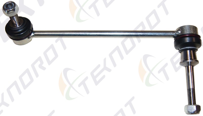 SONY DSC BMW X5-X6 VİRAJ ASKI ROTU SAĞ DYNMİC DRİVE 37116859654 - Görsel 1