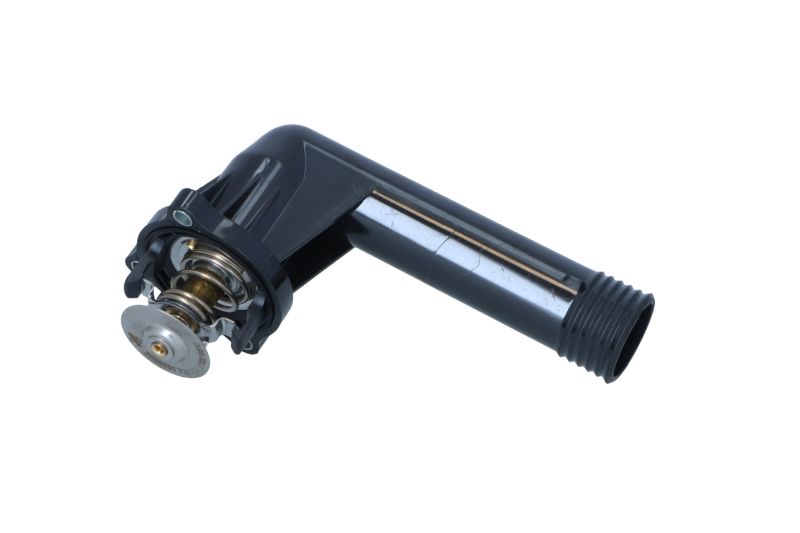 JK7AZnJwqov55EfsQffWXiNO7SJ6Q9CFjlFJDeDOXYsw.jpg BMW E36 M43 TERMOSTAT 11531739755 - Görsel 1