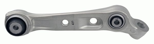 JKcQ0Bt4Nnp7843EbKqfEV5EKqPmH5Ed0qc0cZoujeA1w.jpg BMW F01-F07 X-DRİVE ÖN ALT SALINCAK SAĞ 31126777740 - Görsel 1