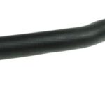 BMW F10 N47N RADYATÖR ÜST HORTUMU 17127809818