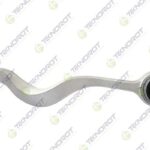 BMW E60 ÖN ÜST SALINCAK EĞRİ SOL 31126774825