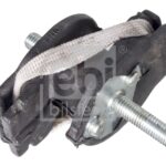 BMW F20-F30 ŞANZIMAN TAKOZU 22316796617