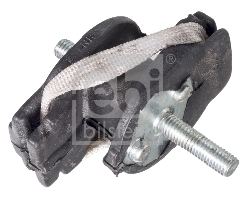 K8cUhpBd1lgTfgP3kvQucA.jpg BMW F20-F30 ŞANZIMAN TAKOZU 22316796617 - Görsel 1