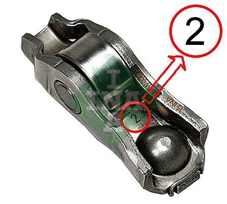 KBiJEcA7HgEz4pIzaJpXCoPOZ5vHgbkBuAIIOVvxuLs.jpg BMW PİYANO TUŞU F10-F20-F30 BENZİNLİ 11337559793 - Görsel 1