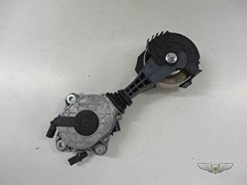 KG4ebXtxyH9t5E5EXo6VBPjw.jpg BMW N13-N20 V KAYIŞ GERGİSİ KOMPLE 11287598832 - Görsel 1