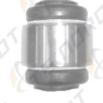 BMW X3 F25 ARKA SALINCAK ÜST 33326786981