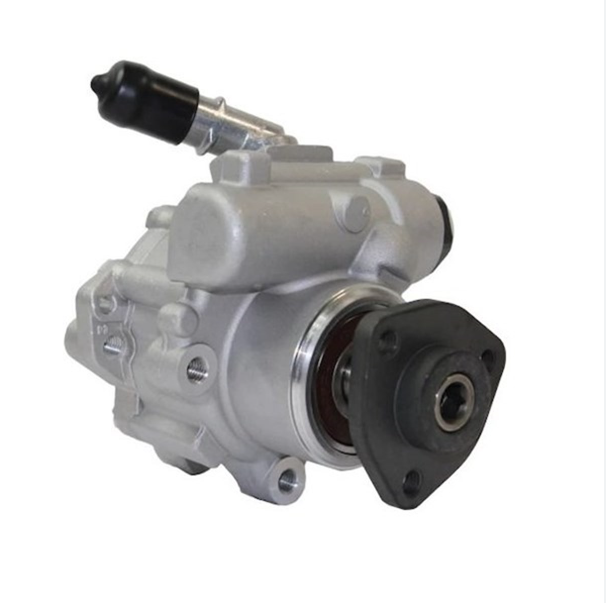 KMGO385EjrnmNyWxxKH2qnyr3cfzkSizBcUm3uzX5oYE.png BMW E90-E92 N47 DİREKSİYON POMPASI 32416780459 - Görsel 1