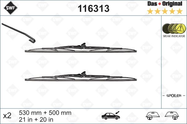 KUFTlnj2Y6lvYTz2YUla0sjwxqfpXqIIfpRzX0A5EZGM.jpg BMW E36 SİLECEK TAKIM 61618353297 - Görsel 1