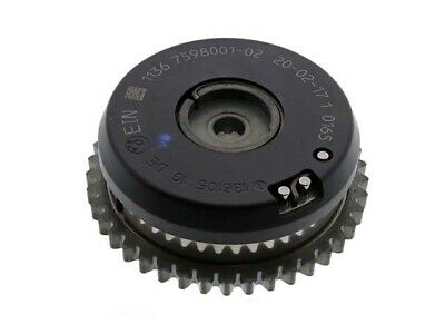 Kbe56g5EvpgKtlpdEp21VLw.jpg BMW F01-F10-F15 N63 EKSANTRİK EMME VANOS 11367598001 - Görsel 1