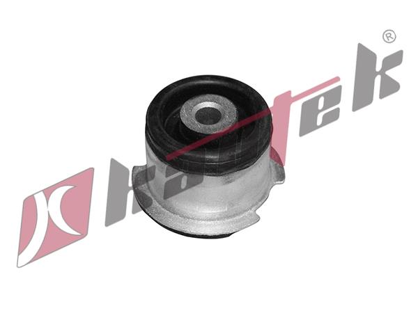 Kgy4iKHbIvldAhx2iUm92doH9T0Fji83jRuT5E3PFVMc.jpg BMW 3-SERIES (E36-Z3) SALINCAK-DENGE KOL BURCU 33321097009 - Görsel 1