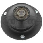BMW E36 AMORTİSÖR TAKOZU ÖN 31336779613