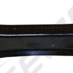 BMW F20-F30 ARKA SALINCAK SOL 33326792539