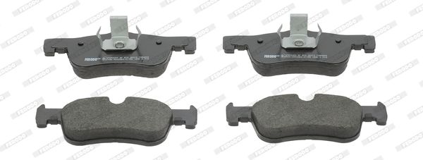 LOzNQRqNhuCSSkUBhoUeZdIkzNXvfMGW0zbQgCBFKZM.jpg BMW F20-F30 ÖN BALATA 34116858910 - Görsel 1