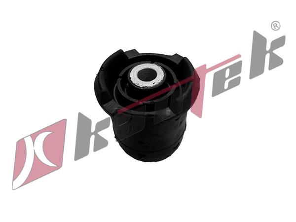 LmxCBcN2uyZHdrNx6RrYIexcvmFWeapQP5Eru9NjXvvU.jpg BMW 3-SERIES (E36-Z3) TORSIYON BURCU 33319059300 - Görsel 1