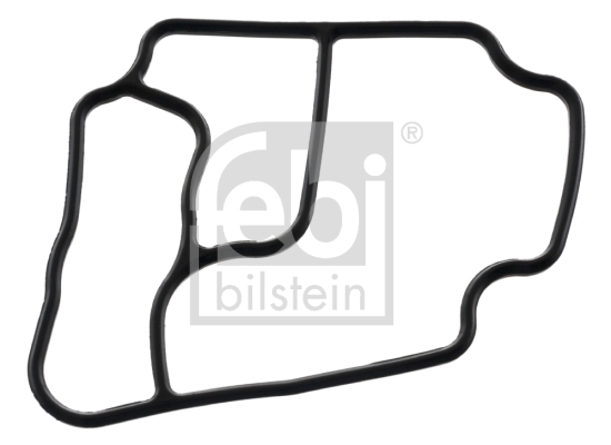 Lmzm6ZA77dc5EdRbM0jfSCw.jpg BMW M52-M54 YAĞ FİLTRE CONTASI 11421719855 - Görsel 1