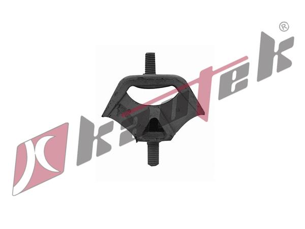 M183DPKFgtbsq5EIu5SoGfpsavaENUKNL1W7L63iEtCk.jpg BMW E30 MOTOR KULAĞI 11811129286 - Görsel 1